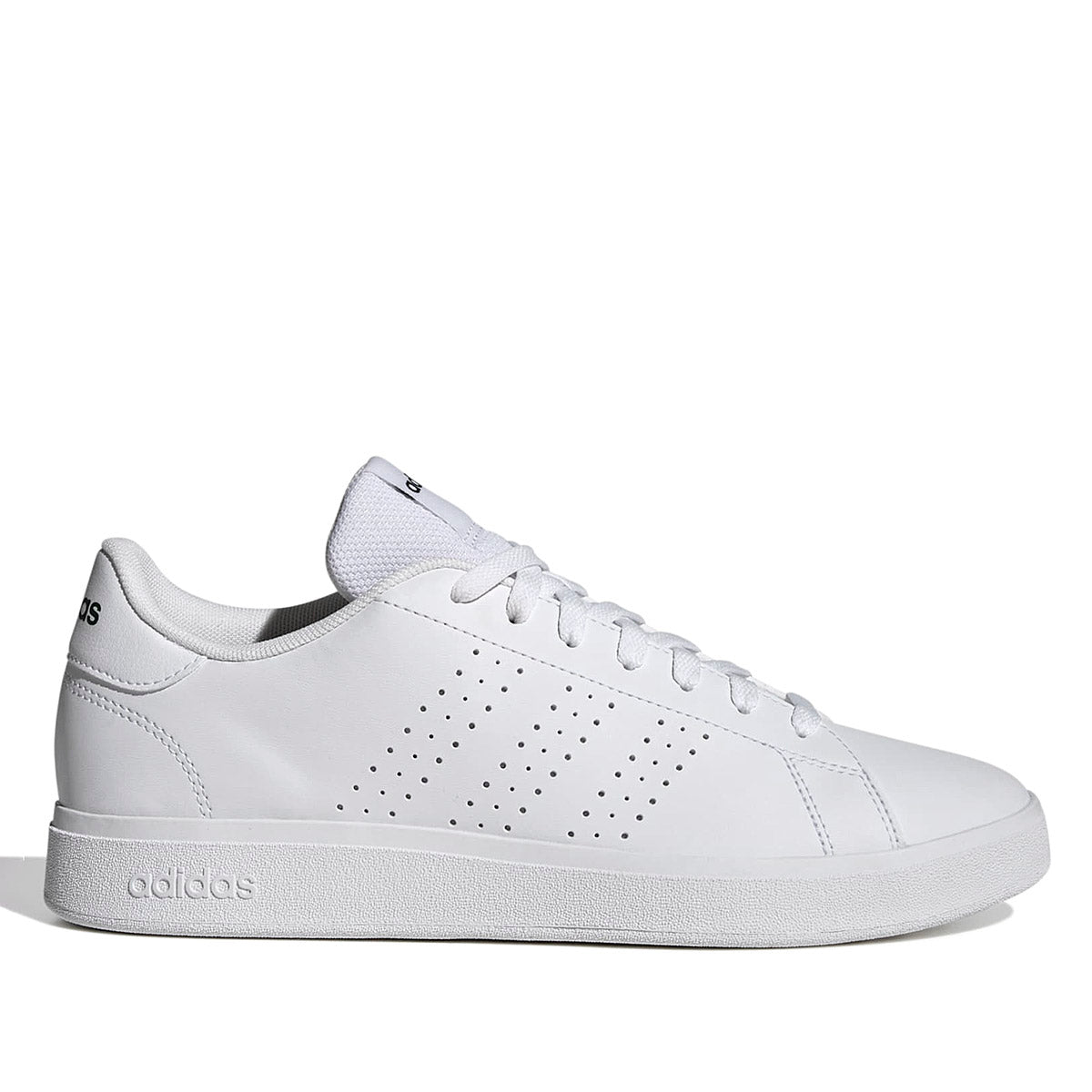 Pakar.com | Tienda online - Tenis urbano para hombre Adidas - Envío gratis desde $500