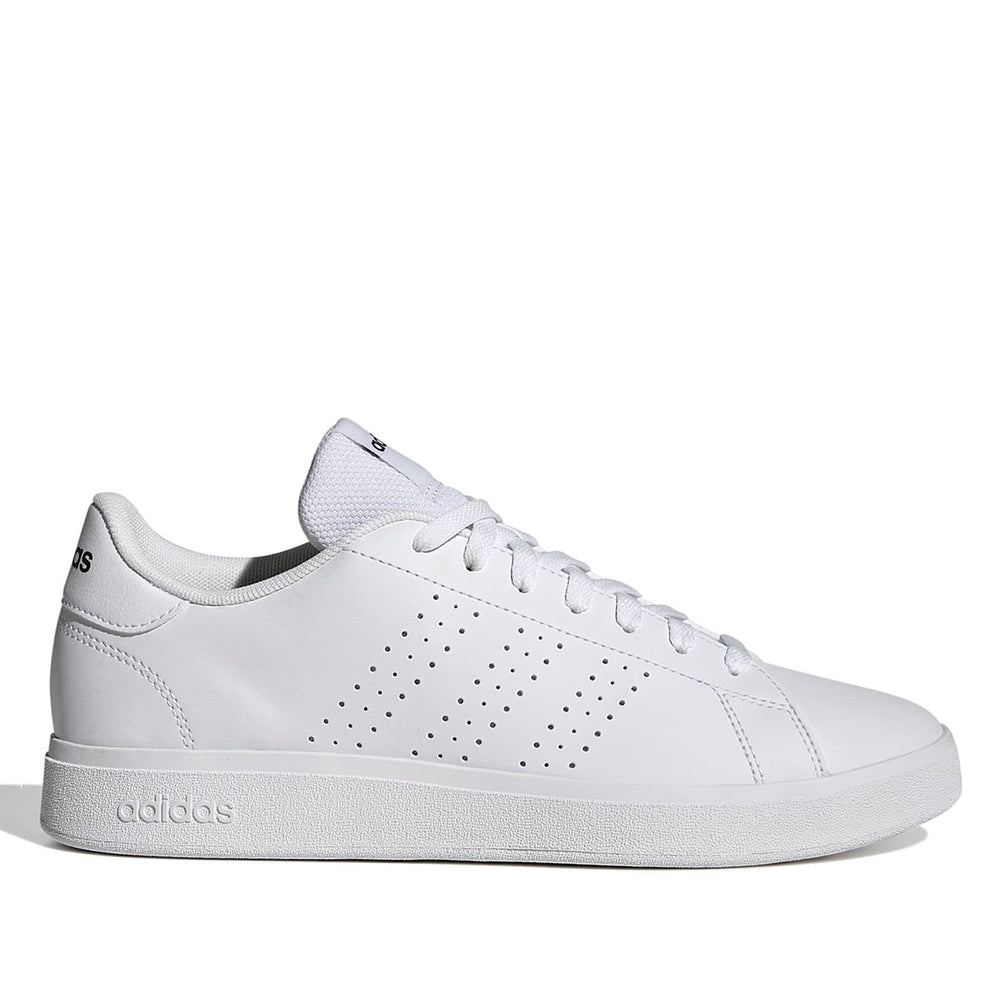 Pakar.com | Tienda online - Tenis urbano para hombre Adidas - Envío gratis desde $500