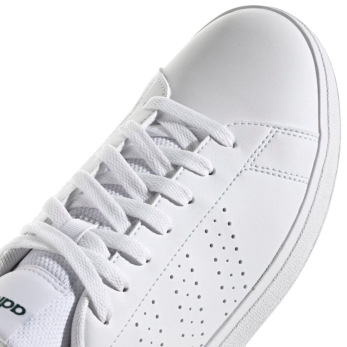 Pakar.com | Tienda online - Tenis urbano para hombre Adidas - Envío gratis desde $500