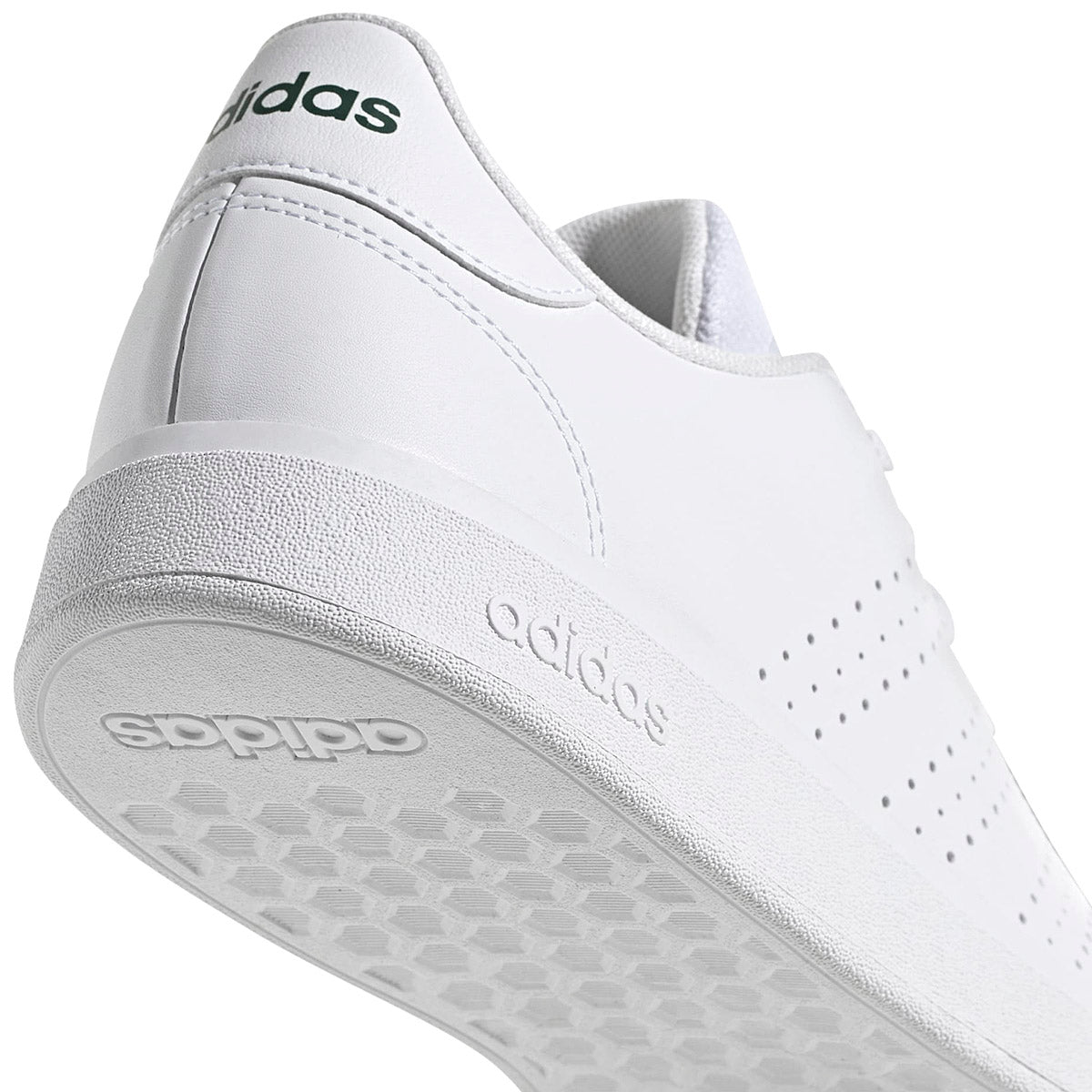 Pakar.com | Tienda online - Tenis urbano para hombre Adidas - Envío gratis desde $500