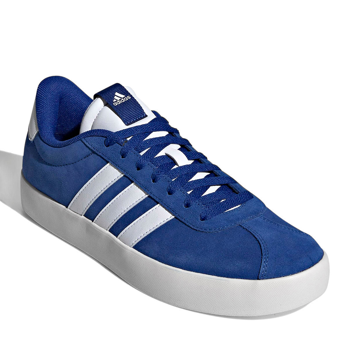 Tenis urbano Adidas para Hombre