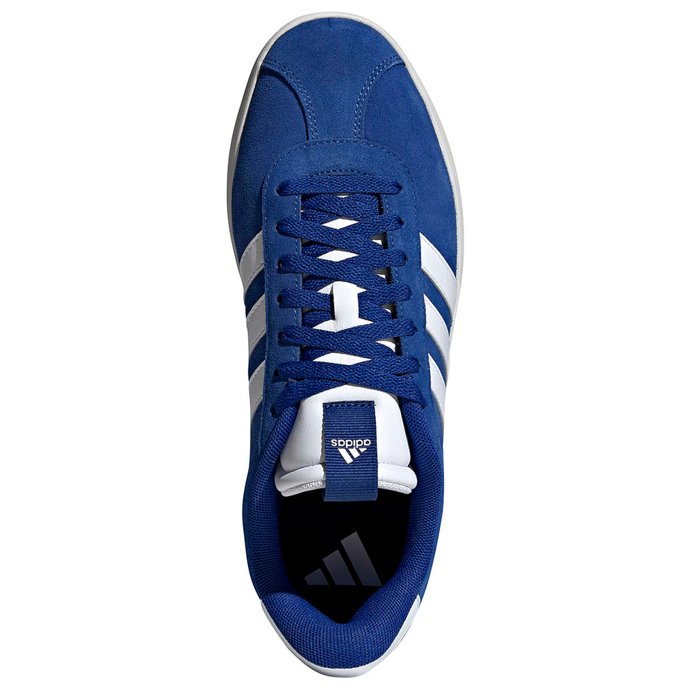 Adidas Vl Court 3.0 Tenis urbano para hombre
