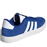 Tenis urbano Adidas para Hombre