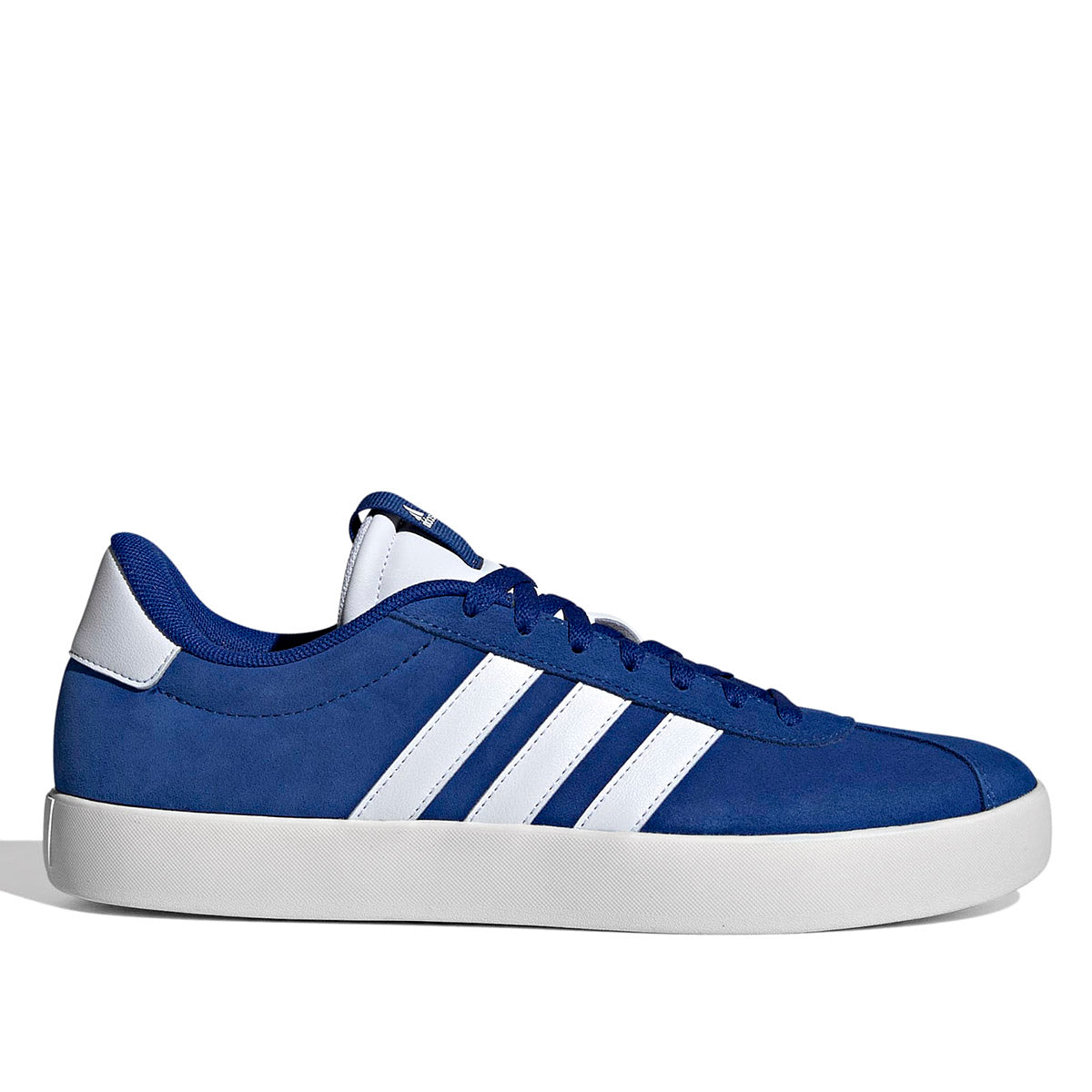 Tenis urbano Adidas para Hombre