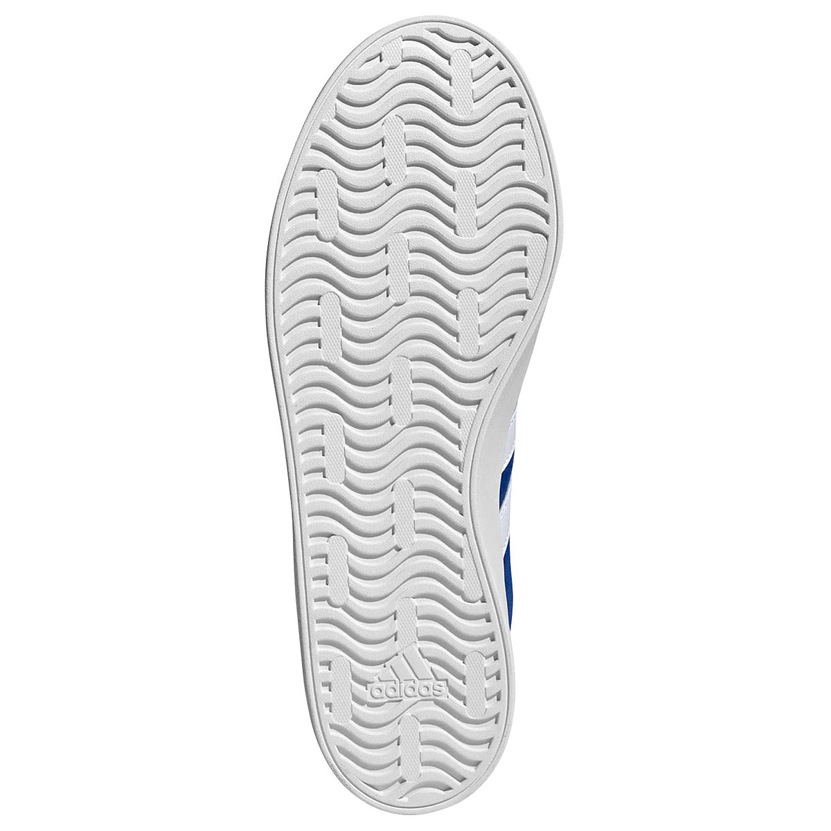 Tenis urbano Adidas para Hombre