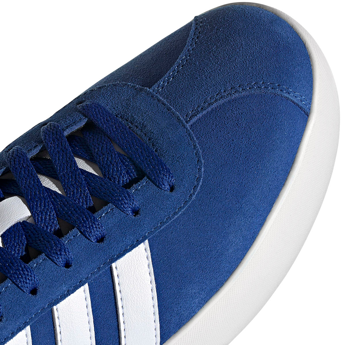 Tenis urbano Adidas para Hombre