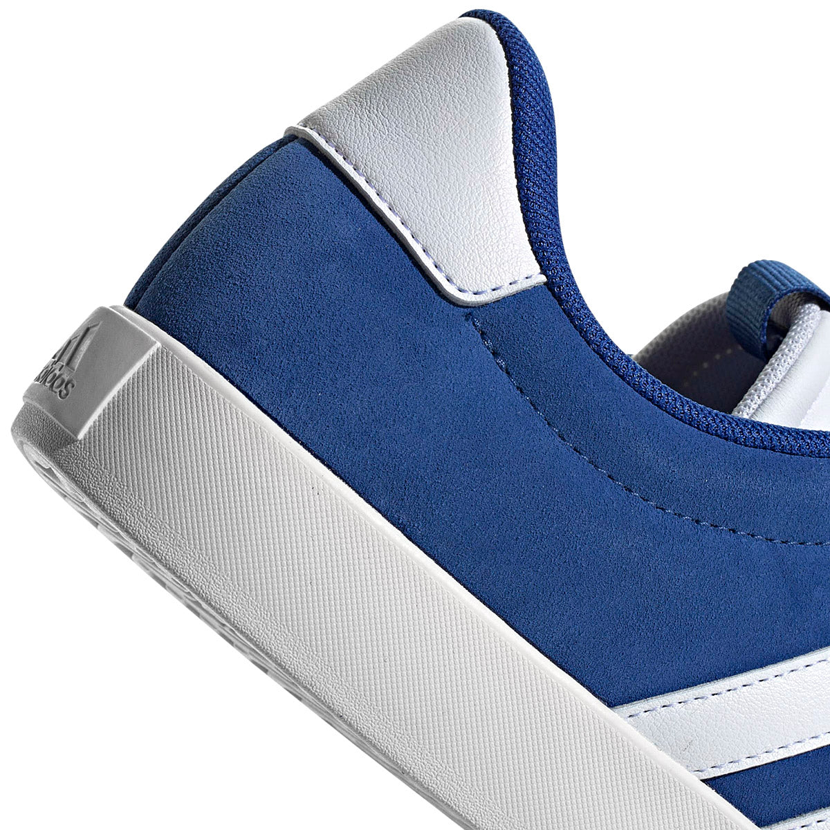 Tenis urbano Adidas para Hombre