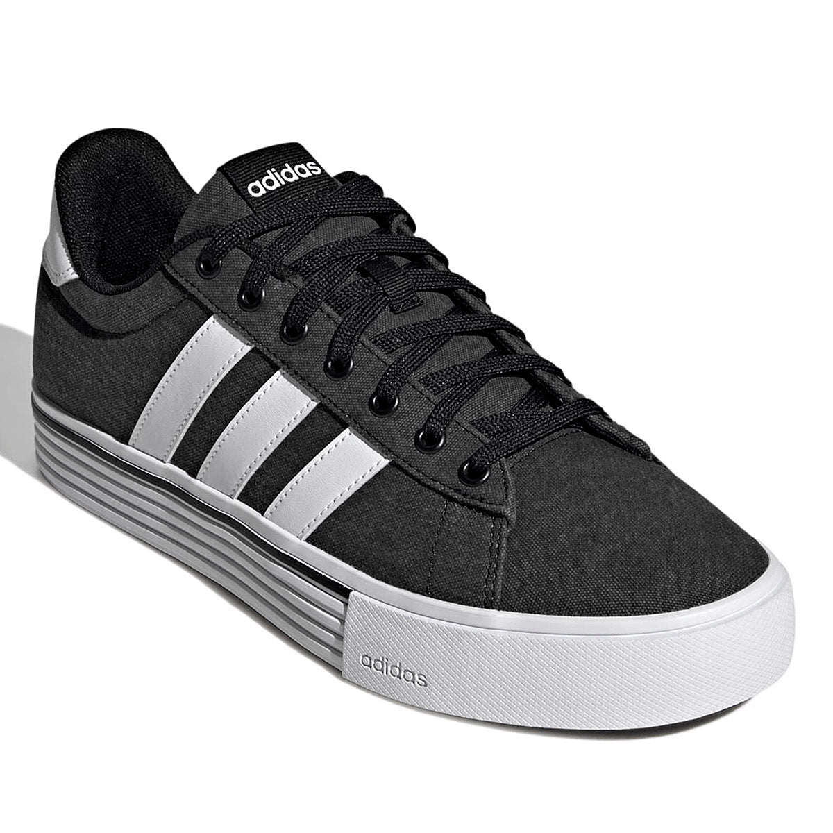 Tenis urbano Adidas Unisex