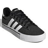 Tenis urbano Adidas Unisex