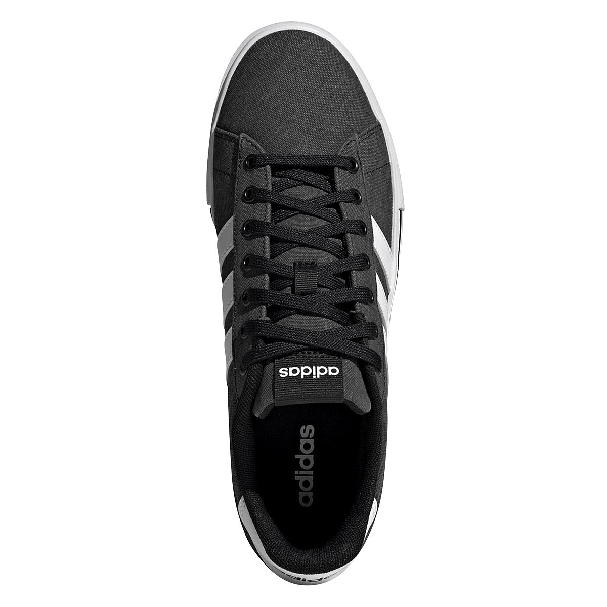 Adidas Daily 4.0 Tenis urbano para joven