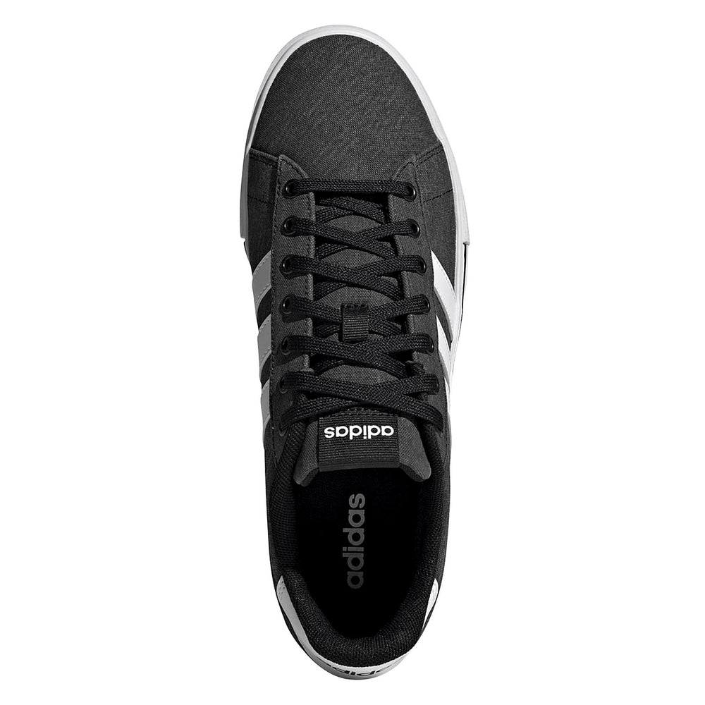 Adidas Daily 4.0 Tenis urbano para joven