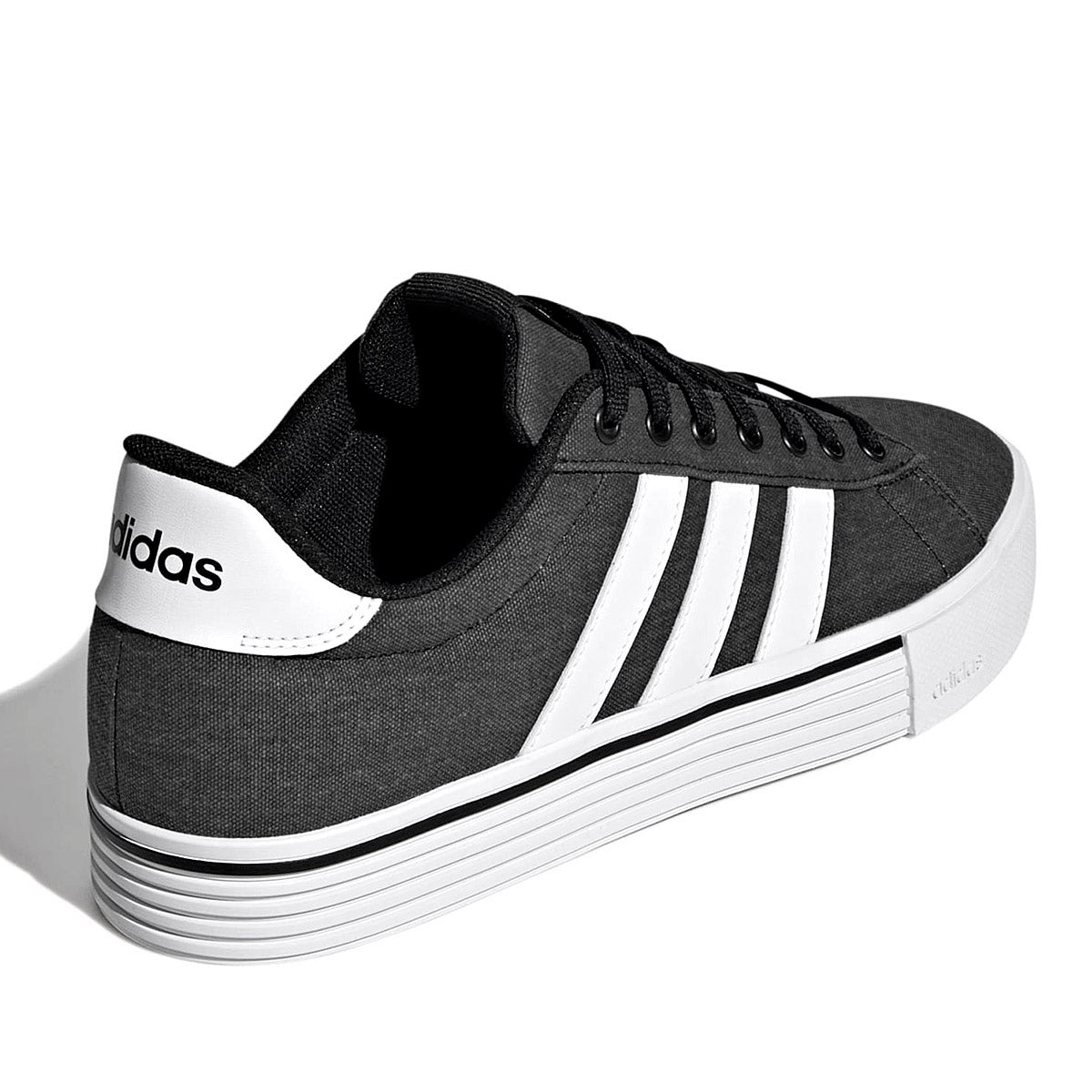 Tenis urbano Adidas Unisex