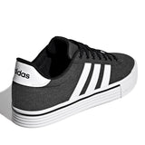 Tenis urbano Adidas Unisex