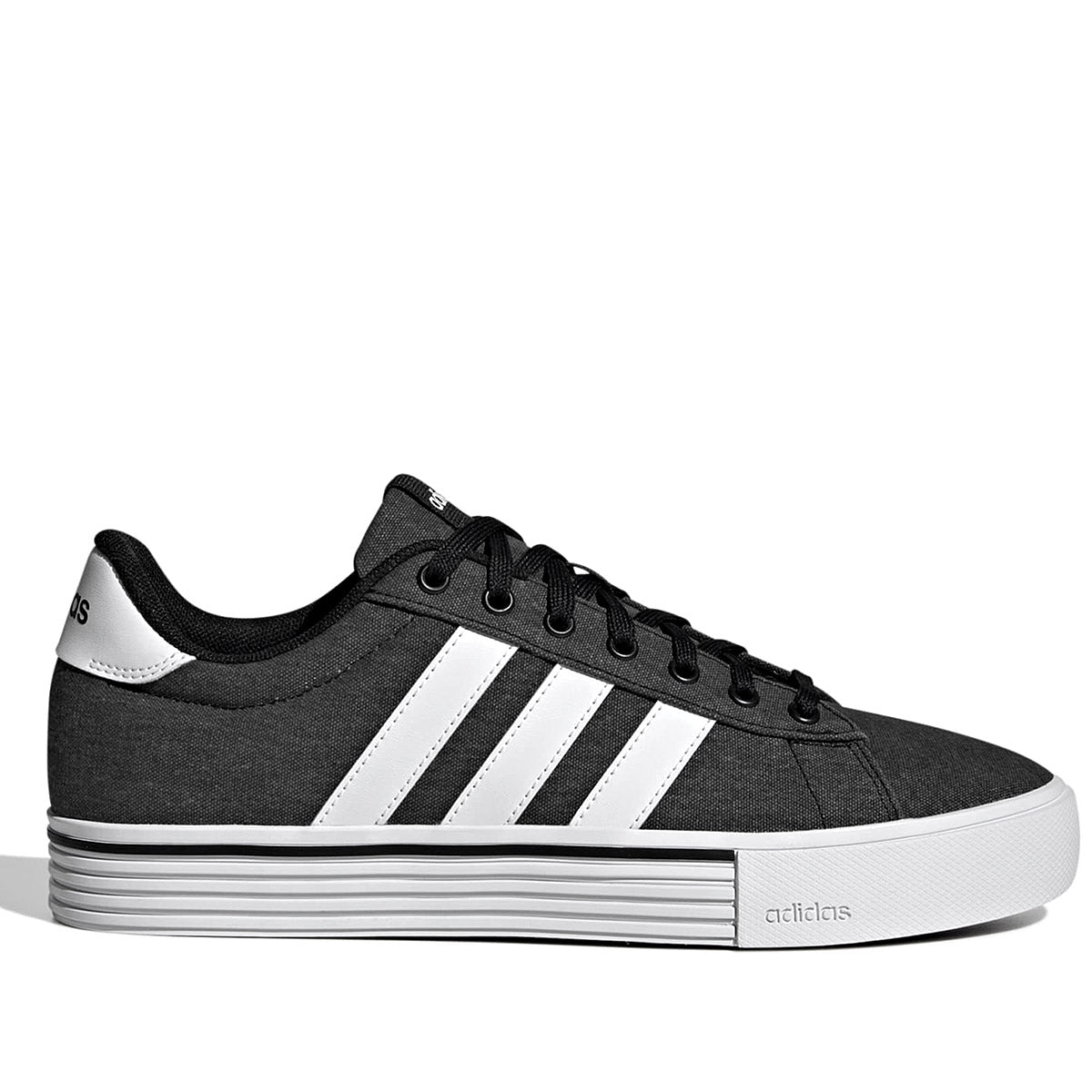 Tenis urbano Adidas Unisex