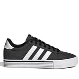 Tenis urbano Adidas Unisex