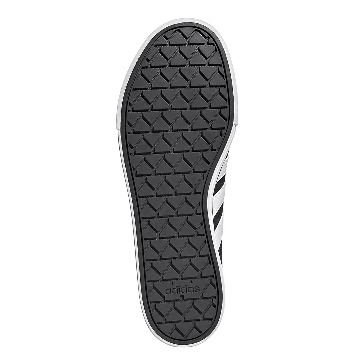 Tenis urbano Adidas Unisex