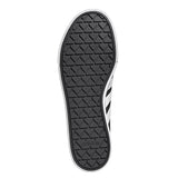 Tenis urbano Adidas Unisex
