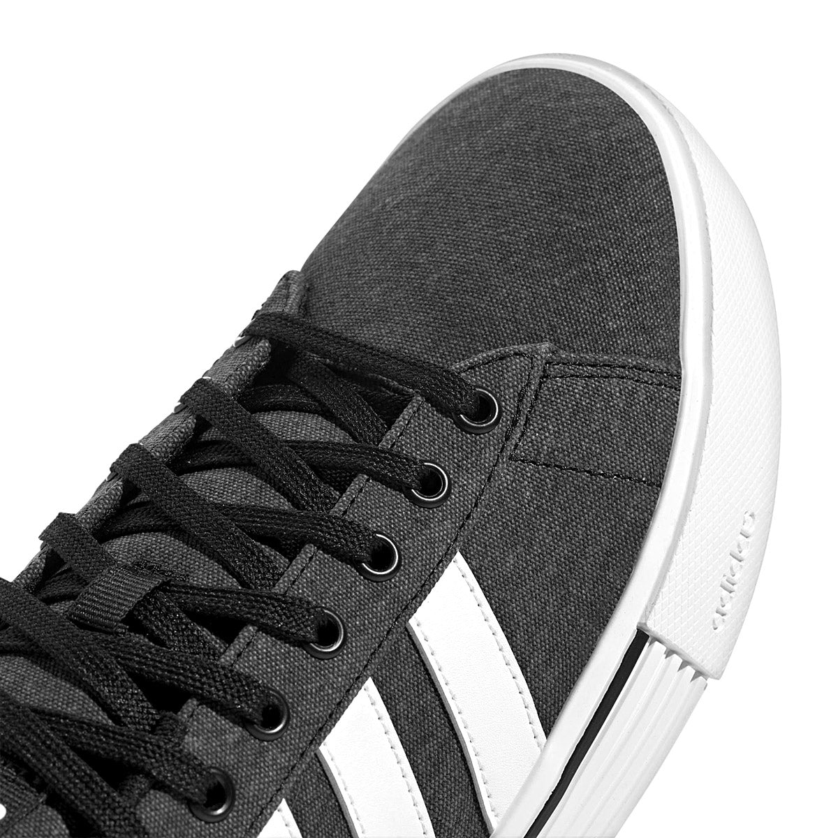 Tenis urbano Adidas Unisex
