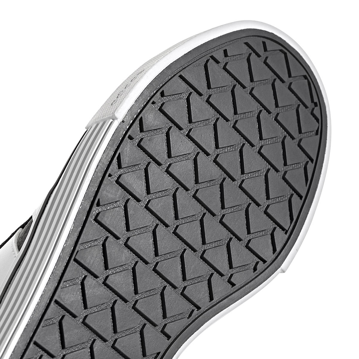 Tenis urbano Adidas Unisex