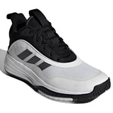 Tenis deportivo Adidas para Hombre