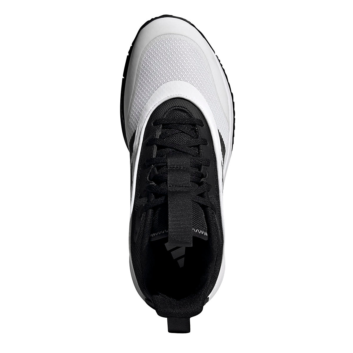 Tenis deportivo Adidas para Hombre