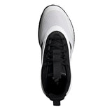 Tenis deportivo Adidas para Hombre