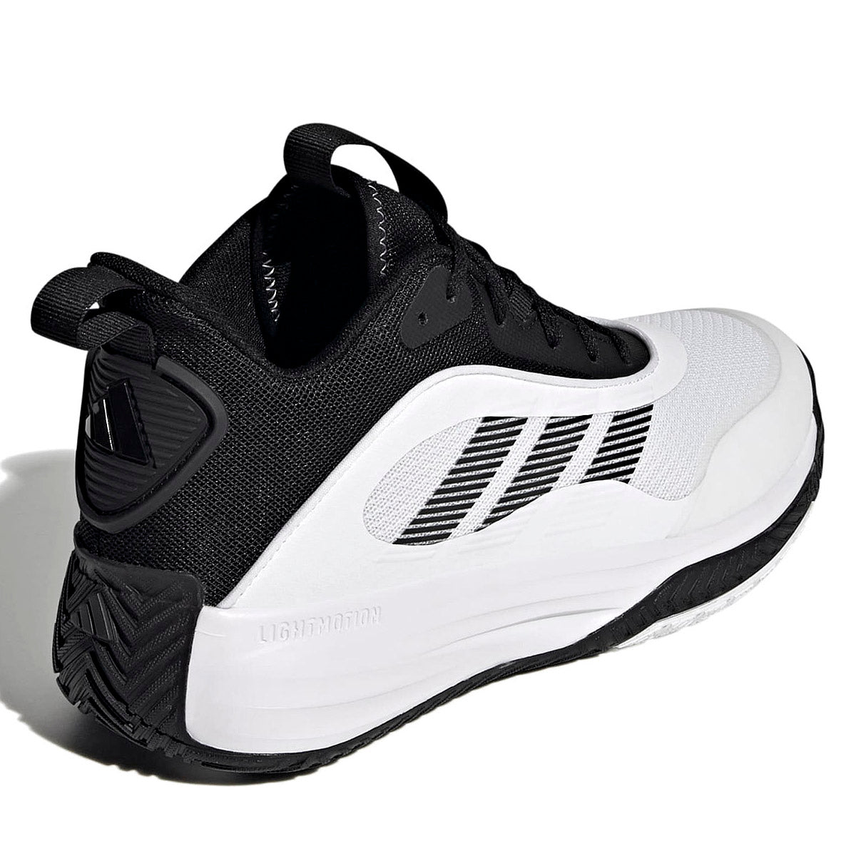 Tenis deportivo Adidas para Hombre