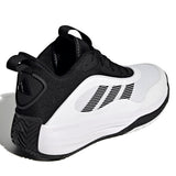 Tenis deportivo Adidas para Hombre