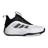 Adidas Ownthegame 3.0 Tenis deportivo para hombre