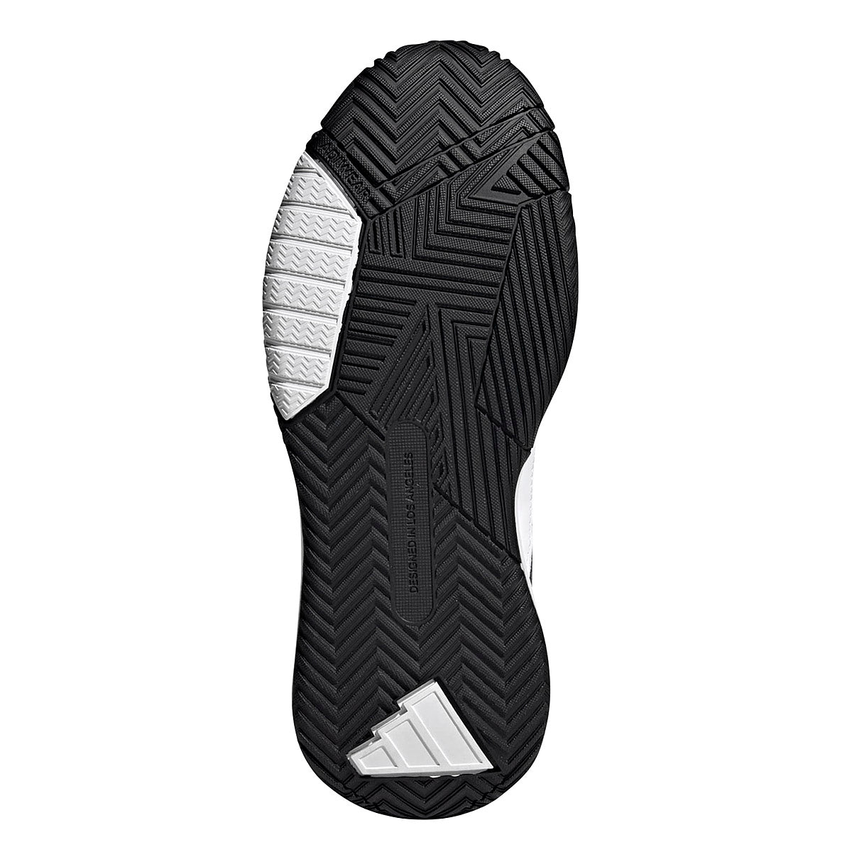 Tenis deportivo Adidas para Hombre