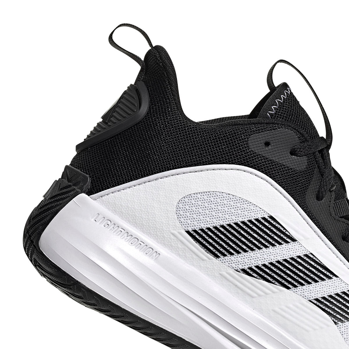 Tenis deportivo Adidas para Hombre
