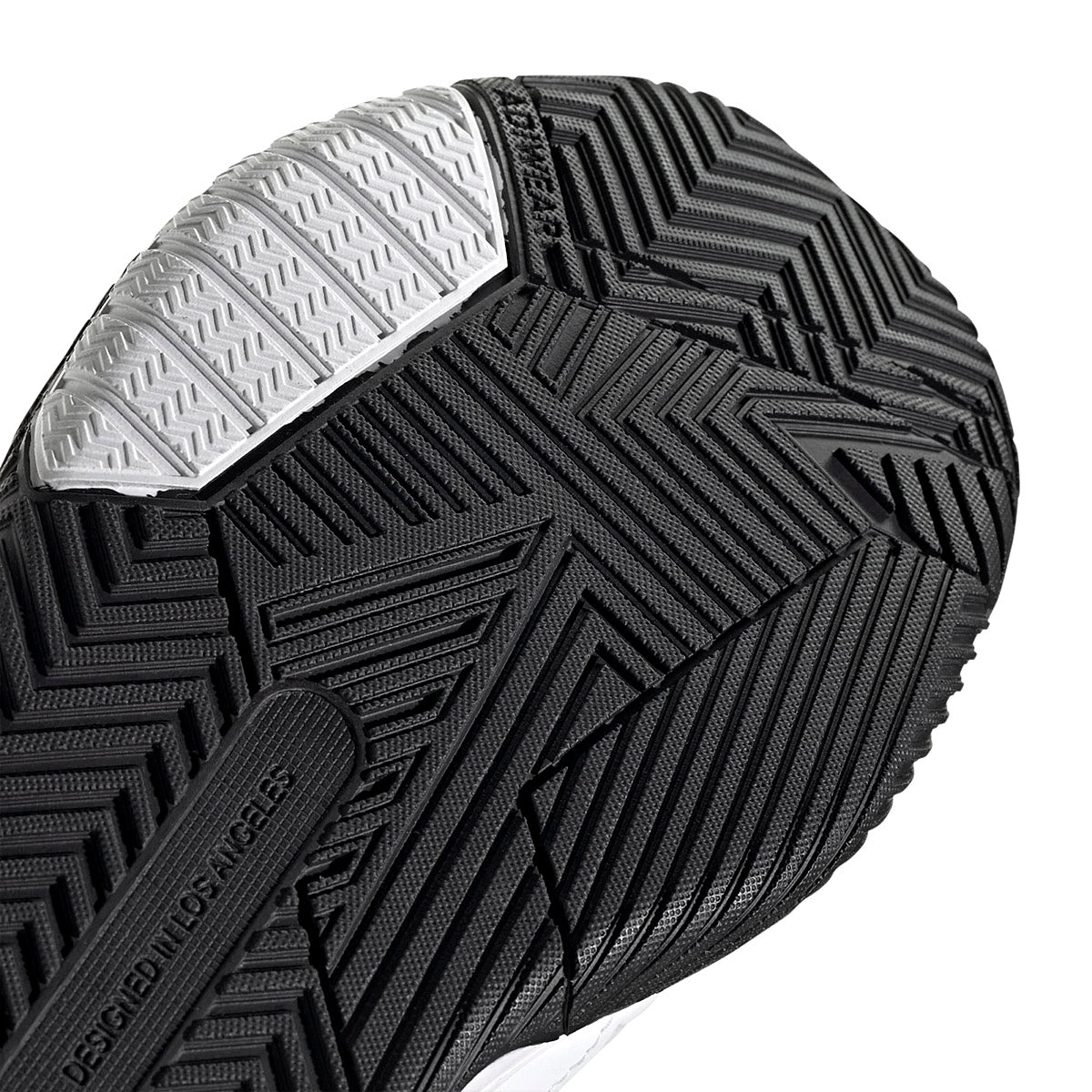 Tenis deportivo Adidas para Hombre