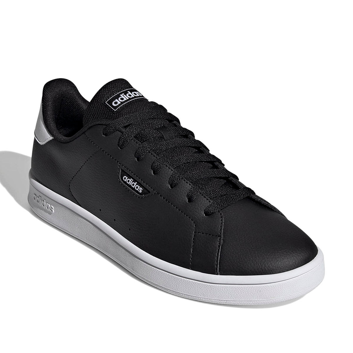 Tenis urbano Adidas para Hombre