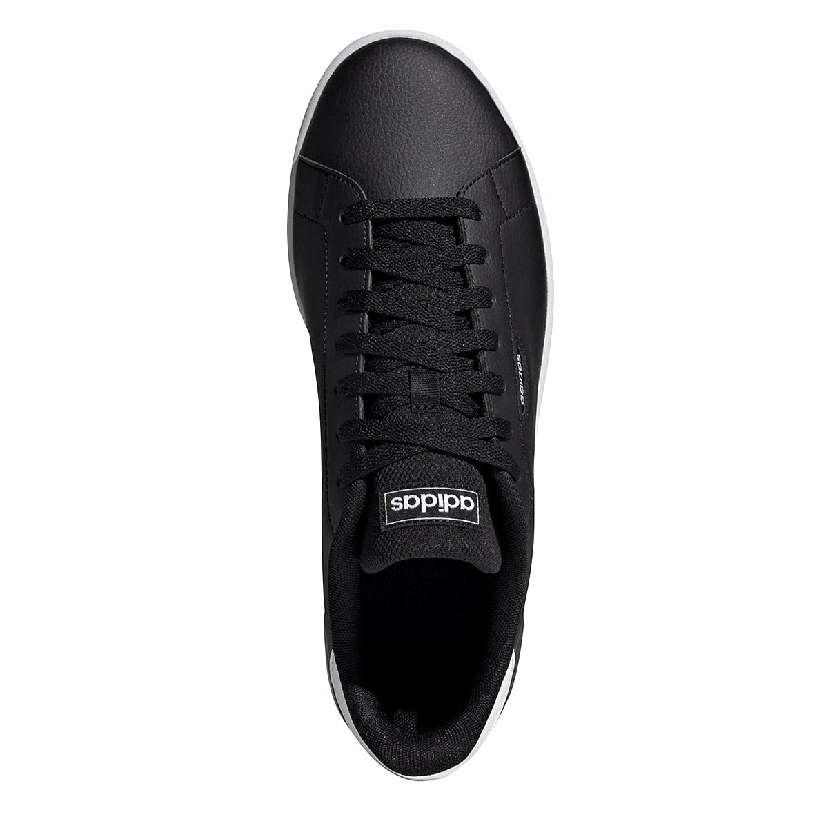 Adidas Urban Court Tenis urbano para hombre