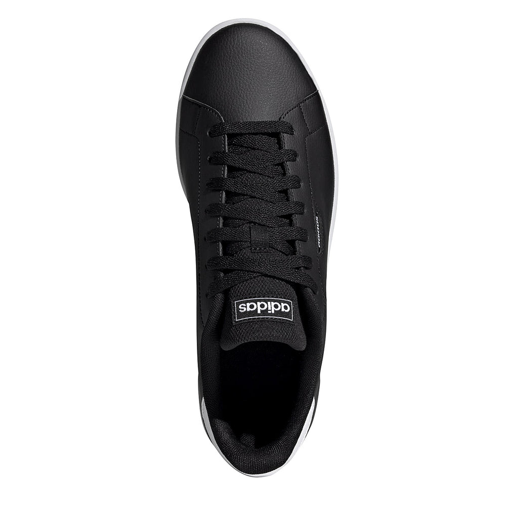 Adidas Urban Court Tenis urbano para hombre