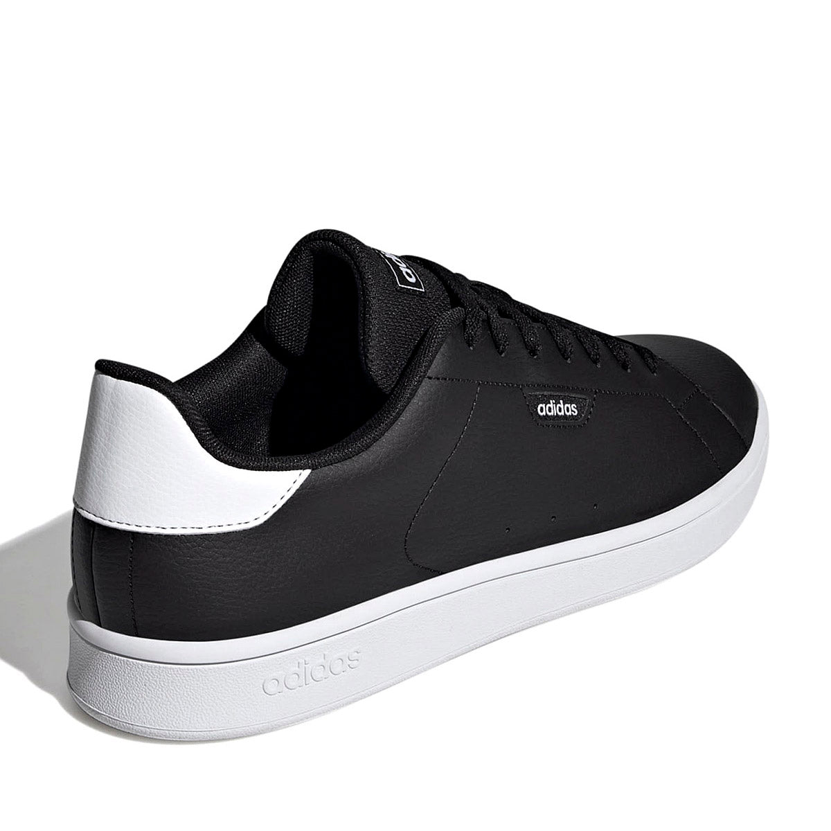 Tenis urbano Adidas para Hombre