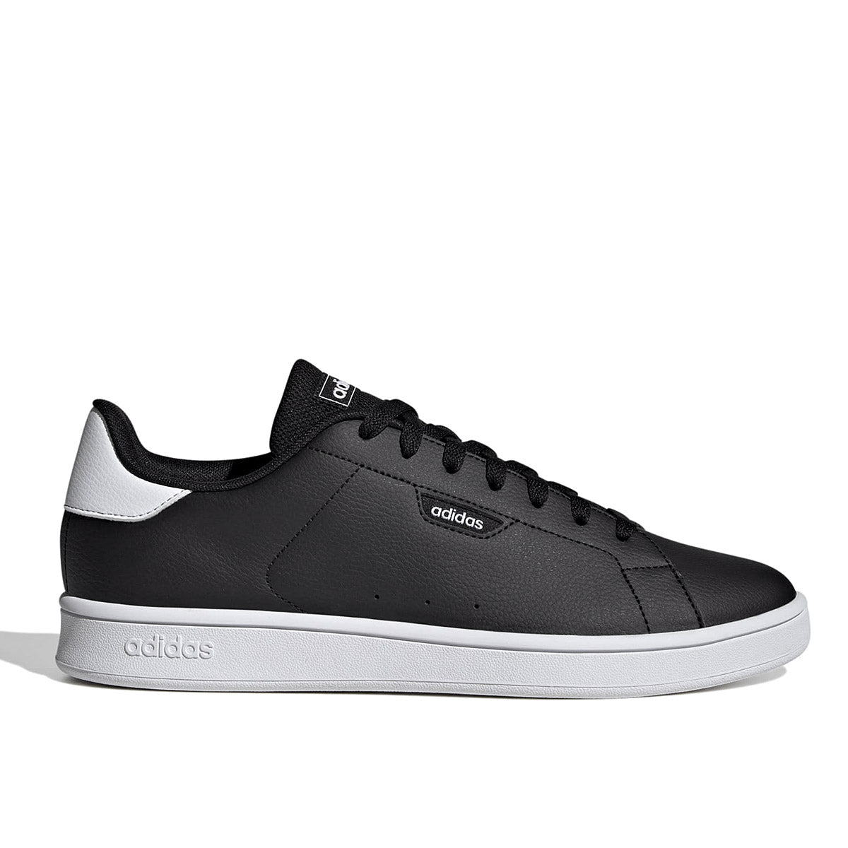 Tenis urbano Adidas para Hombre
