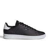 Tenis urbano Adidas para Hombre
