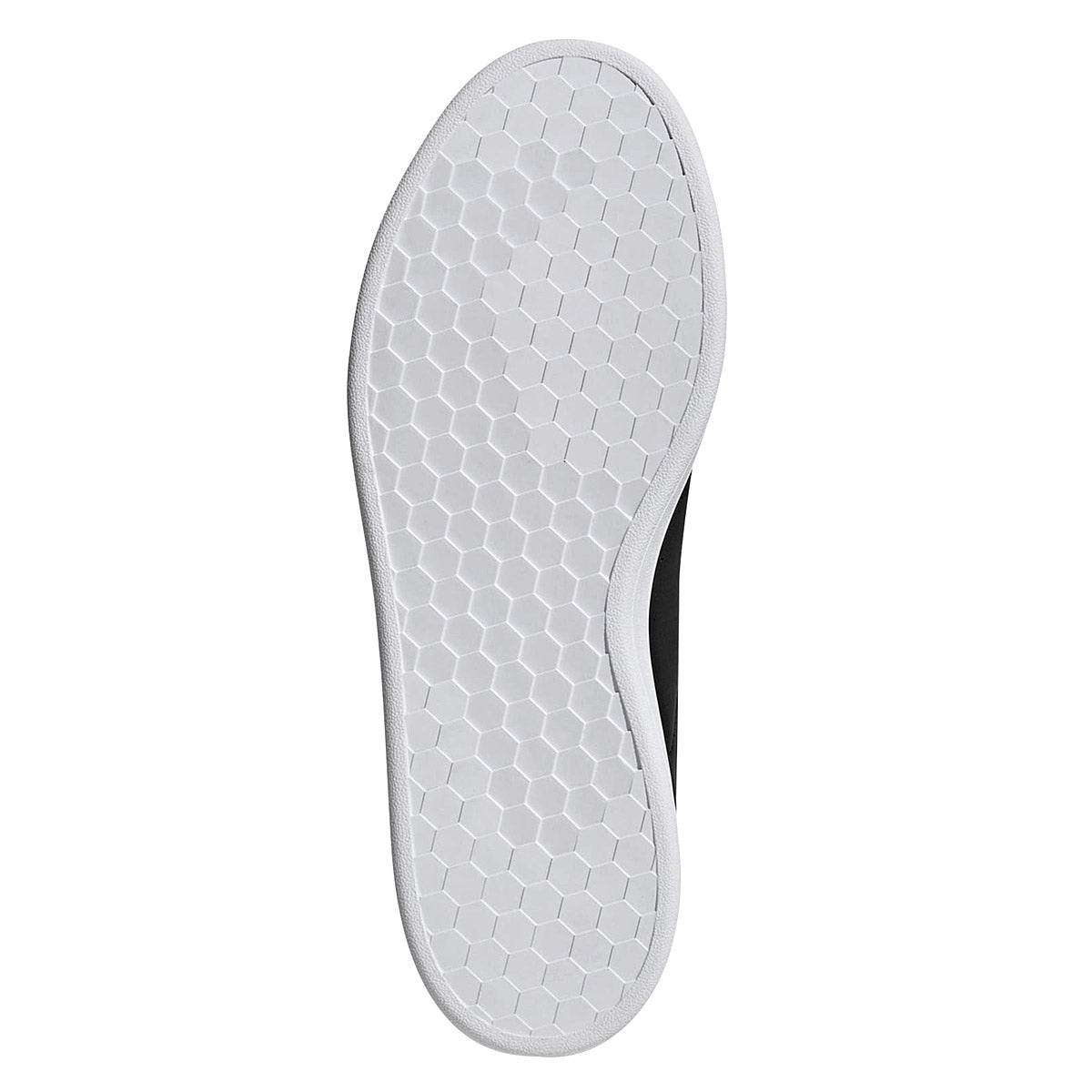 Tenis urbano Adidas para Hombre