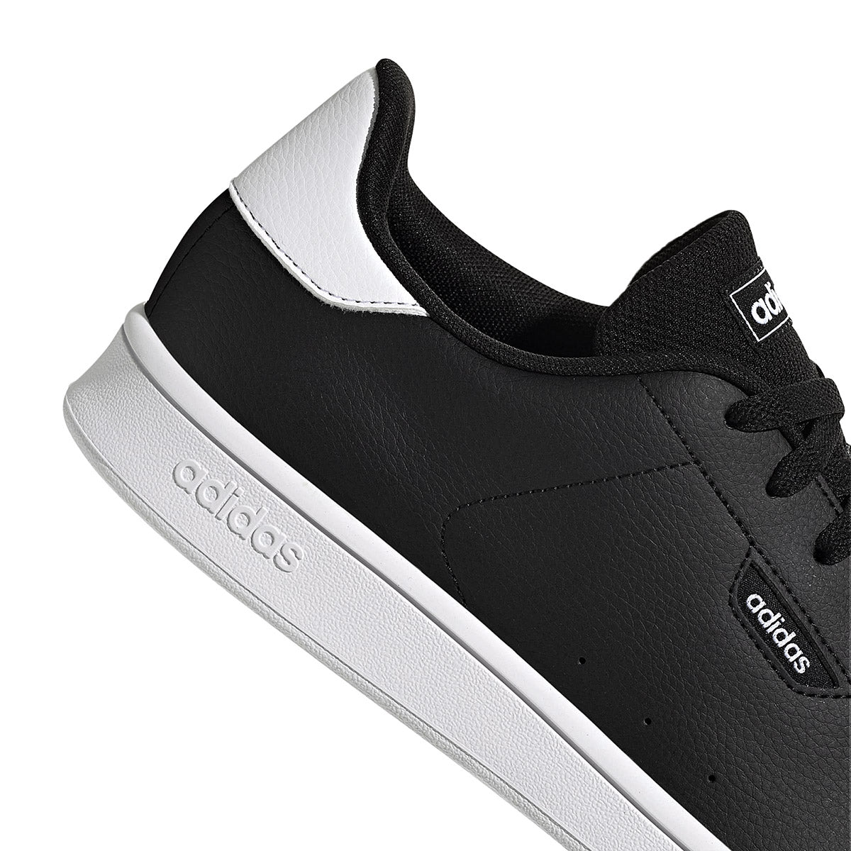 Tenis urbano Adidas para Hombre