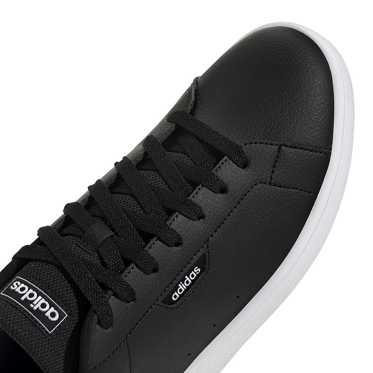 Tenis urbano Adidas para Hombre