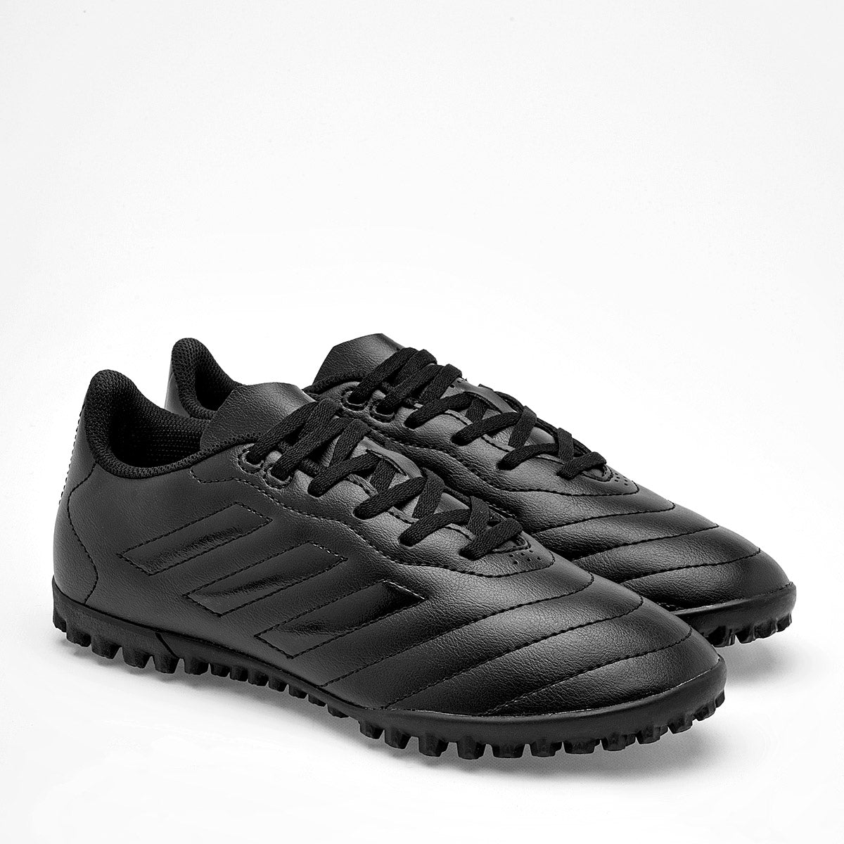 Tenis deportivo Adidas para Hombre