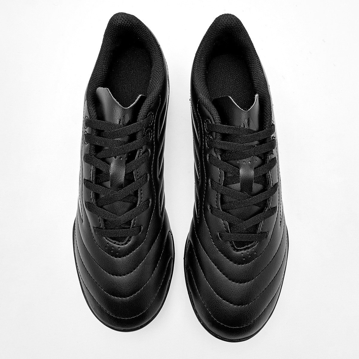 Tenis deportivo Adidas para Hombre