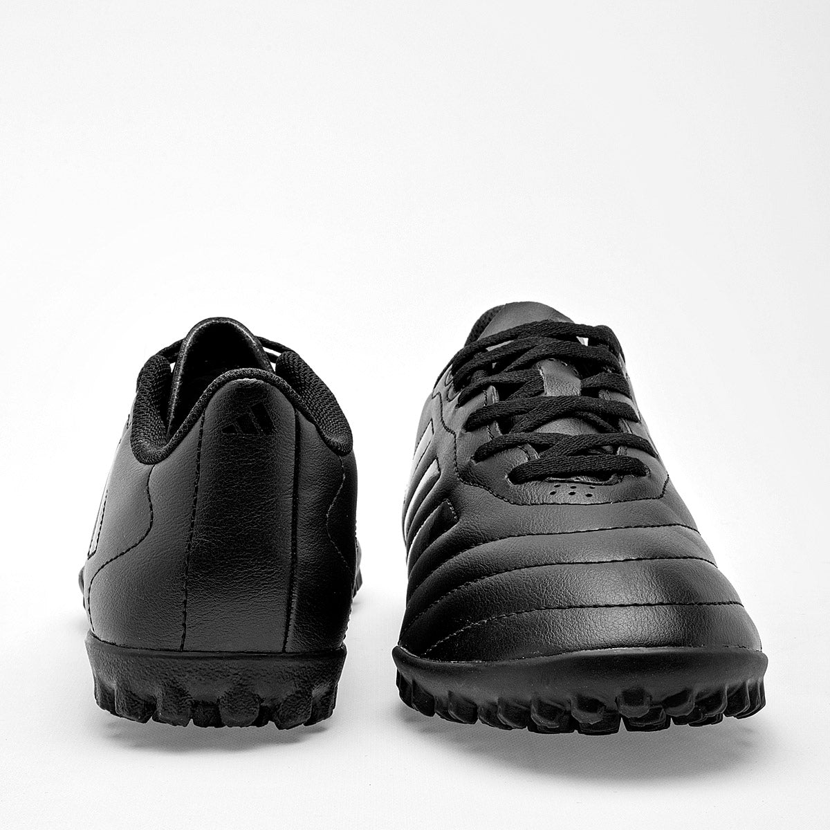 Tenis deportivo Adidas para Hombre