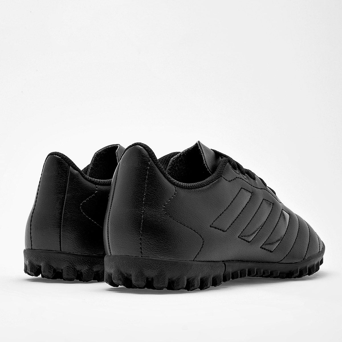 Tenis deportivo Adidas para Hombre