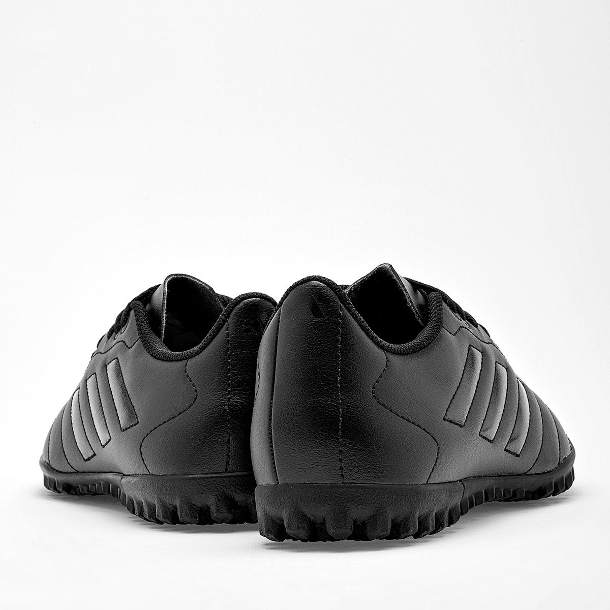 Tenis deportivo Adidas para Hombre