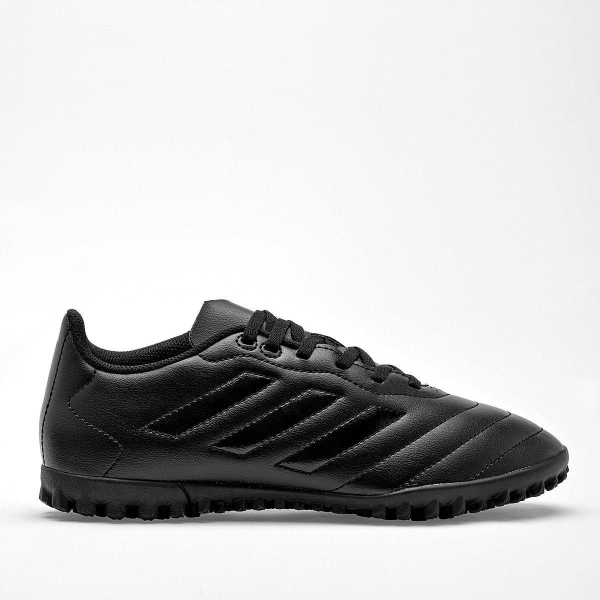 Tenis deportivo Adidas para Hombre