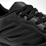 Tenis deportivo Adidas para Hombre