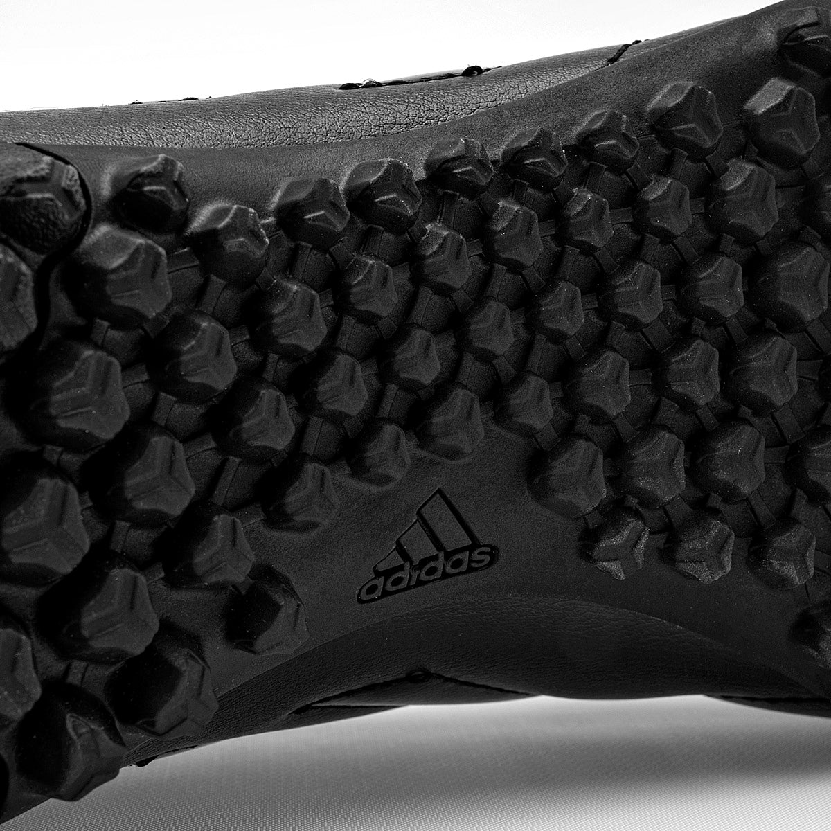 Tenis deportivo Adidas para Hombre