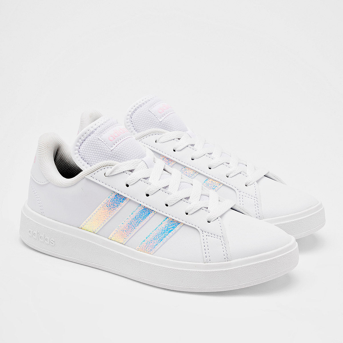 Pakar.com | Tienda online - Tenis urbano para mujer Adidas - Envío gratis desde $500